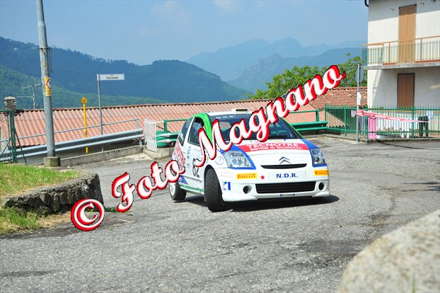 DSC_5115.jpg